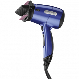 Infiniti Pro by Conair Hair Designer 3 in 1 Styling System
