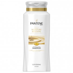 Pantene Pro V