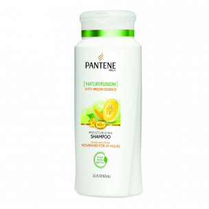 Pantene Pro V