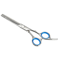 Professional Hair Fixer Set Hair Cutting Scissors