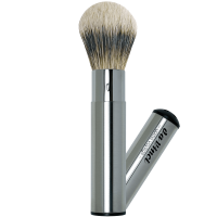  Silvertip Shaving Brush 