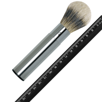  Silvertip Shaving Brush 