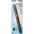 Eye Pencil Ultra Black