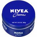 NIVEA Body Creme 13_5 Ounce