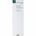 VERAttiva Face Tonic Rinse and Refresher 7-Ounce