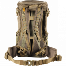 Tactical Ignitor Backpack