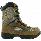 Itasca Men's Open Season Compound Hunting Boot