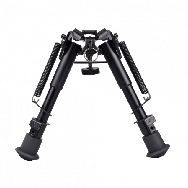 TMS® Adjustable Spring Return Sniper Hunting Rifle