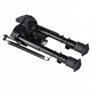 TMS® Adjustable Spring Return Sniper Hunting Rifle