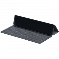 Smart Keyboard for iPad Pro