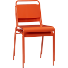 Stacking Chair