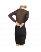 Pencil Skirt