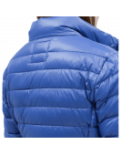 Ultralight Puffer Jacket