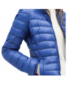 Ultralight Puffer Jacket