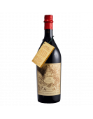 Antica Formula Carpano Vermouth