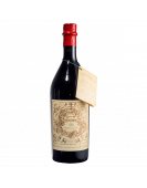 Antica Formula Carpano Vermouth