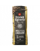 Douwe Egberts Whole Beans Coffee Ounce Package