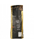 Douwe Egberts Whole Beans Coffee Ounce Package