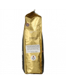 Douwe Egberts Whole Beans Coffee Ounce Package