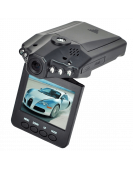 Car LED IR Vehicle Video Camera Recorder Traffic