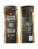 Douwe Egberts Whole Beans Coffee Ounce Package