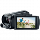 VIXIA HF R500 Digital Camcorder