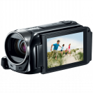 VIXIA HF R500 Digital Camcorder