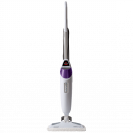 PowerFresh Pet Steam Mop