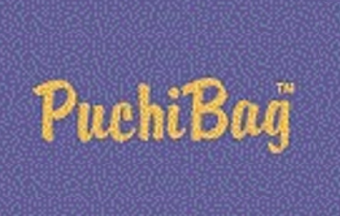 PuchiBag