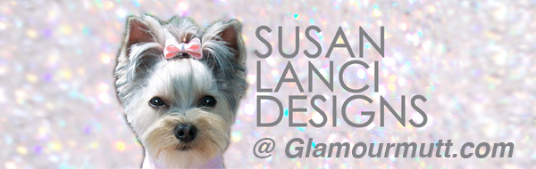 Susan Lanci Designs