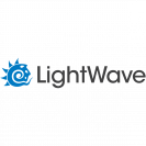 LightWave™ 3D