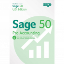 Sage 50 Pro