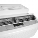 Air Conditioner w/ Full-Function 