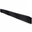 Sound Bar with Wireless Subwoofer