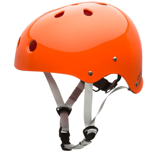 Sesh Whitewater Helmet