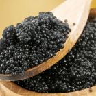 Plaza Premium Quality Lumpfish Caviar