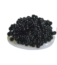 Caviar Malossol (7)