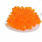 Tobiko Orange Caviar