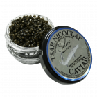 Tsar Nicoulai Select Caviar