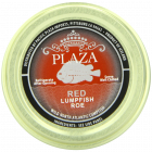 Plaza Premium Quality Lumpfish Caviar, Red
