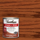 Wood Stain Golden