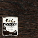 Maple Wood Stain