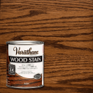Stain Wood Oil