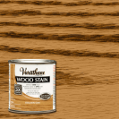 Maple Wood Stain