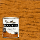 Stain Wood Oil