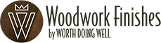 Woodwork Finishes