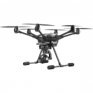 Protocol - Neo-Drone Mini RC Drone - Black 1d