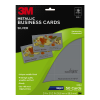 Starter Business Cards