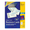 Starter Business Cards (5)