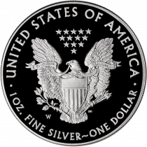 2014 Niué Commemorative Set Disney Silver Coins